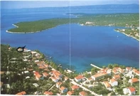 Appartamenti Braco